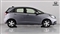 Honda Jazz Image 3