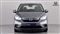 Honda Jazz Image 4