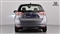 Honda Jazz Image 5