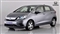 Honda Jazz Image 6