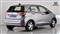 Honda Jazz Image 7