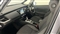 Honda Jazz Image 8