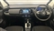 Honda Jazz Image 9