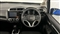 Honda Jazz Image 10