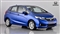 Honda Jazz Image 1