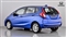 Honda Jazz Image 2