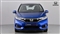 Honda Jazz Image 4