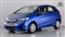 Honda Jazz Image 6