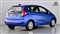 Honda Jazz Image 7