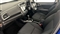 Honda Jazz Image 8