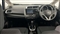 Honda Jazz Image 9