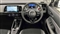 Honda Jazz Image 10