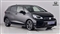 Honda Jazz Image 1