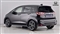 Honda Jazz Image 2