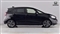 Honda Jazz Image 3