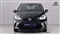 Honda Jazz Image 4