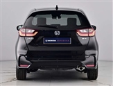 Honda Jazz Image 5