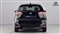 Honda Jazz Image 5