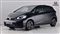 Honda Jazz Image 6