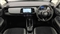 Honda Jazz Image 9