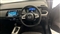 Honda Jazz Image 10