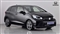 Honda Jazz Image 1