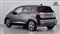 Honda Jazz Image 2