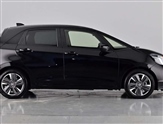 Honda Jazz Image 3