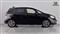 Honda Jazz Image 3