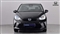Honda Jazz Image 4