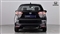 Honda Jazz Image 5
