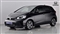 Honda Jazz Image 6