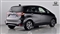 Honda Jazz Image 7