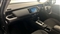 Honda Jazz Image 8