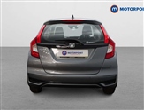 Honda Jazz Image 6