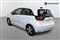 Honda Jazz Image 5