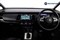 Honda Jazz Image 9