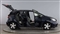Honda Jazz Image 10