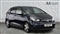 Honda Jazz Image 1