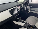 Honda Jazz Image 2