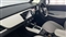 Honda Jazz Image 2