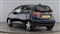 Honda Jazz Image 3