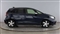 Honda Jazz Image 4