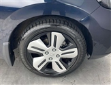 Honda Jazz Image 5