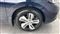 Honda Jazz Image 5