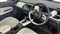 Honda Jazz Image 6