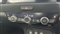 Honda Jazz Image 7