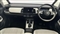 Honda Jazz Image 8