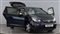Honda Jazz Image 9