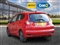 Honda Jazz Image 4